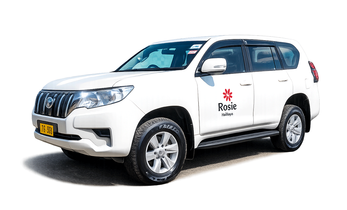 Private Premium Transfer
