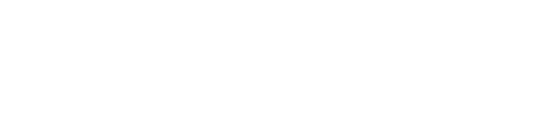 Doubletree FijiVIPTransfers